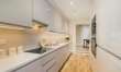 South Kensington Living 5