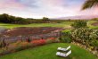 Island on the Green 0
