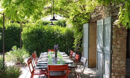 Provence Haven 7