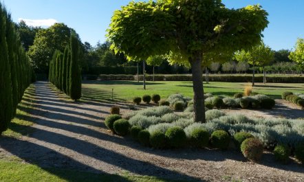Provence Haven 9