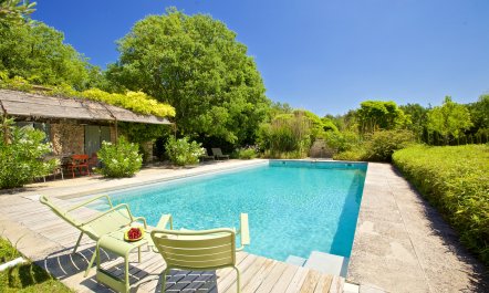 Provence Haven 2