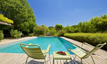 Provence Haven 4