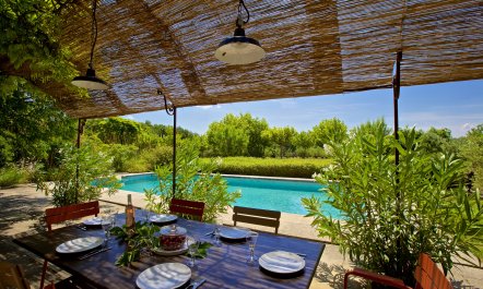 Provence Haven 6