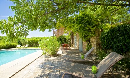 Provence Haven 3