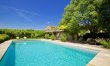 Provence Haven 1