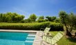 Provence Haven 5