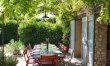 Provence Haven 7