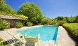 Provence Haven 2