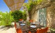 Provence Haven 8