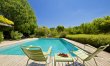 Provence Haven 4