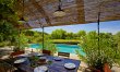 Provence Haven 6