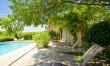 Provence Haven 3
