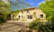 Provence Haven 0
