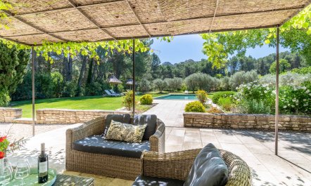Bright Gardenside 3