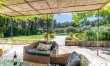 Bright Gardenside 3