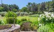 Bright Gardenside 7