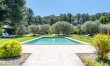 Bright Gardenside 8