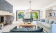 Bright Gardenside 1