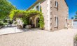 Bright Gardenside 4