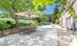 Bright Gardenside 5