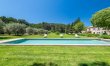 Bright Gardenside 9