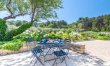 Bright Gardenside 6