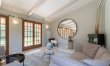 Gleam of Antibes 4