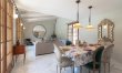 Gleam of Antibes 6