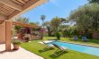 Gleam of Antibes 2