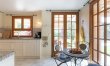Gleam of Antibes 9