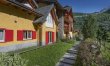 Montagna Mornings 1