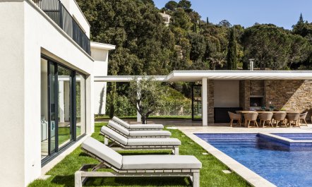Saint-Tropez Revisited 3