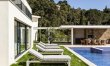 Saint-Tropez Revisited 3