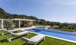 Saint-Tropez Revisited 2