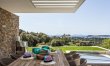 Saint-Tropez Revisited 1