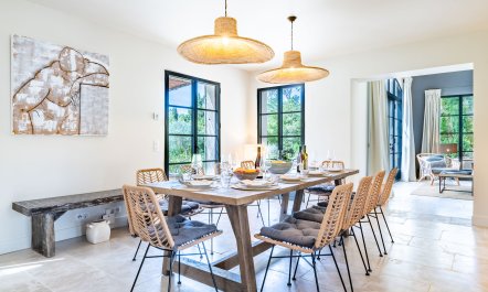 Olive Estate 9