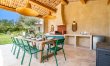 Olive Estate 6