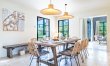 Olive Estate 9