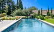 Olive Estate 2