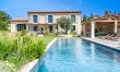 Olive Estate 0