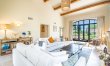 Olive Estate 8