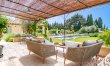 Olive Estate 4