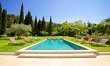 Alpilles Hideaway 0