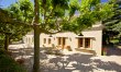 Alpilles Hideaway 7