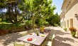 Alpilles Hideaway 1