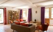 Alpilles Hideaway 9