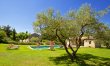 Alpilles Hideaway 4