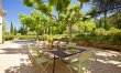 Alpilles Hideaway 5