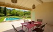 Alpilles Hideaway 2