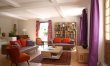 Alpilles Hideaway 8